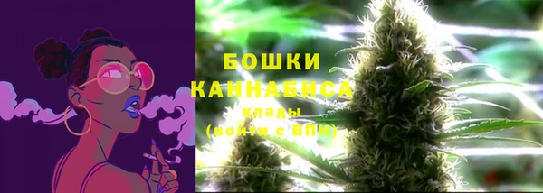 хмурый Козельск