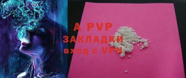 хмурый Козельск