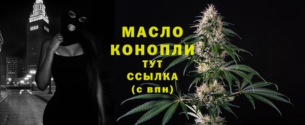 хмурый Козельск