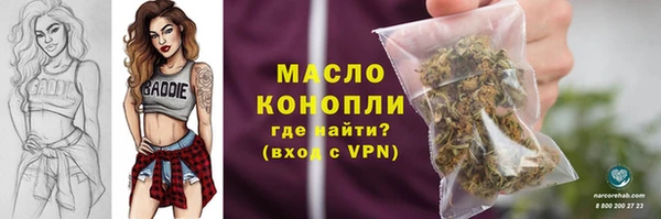 хмурый Козельск