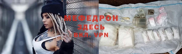 хмурый Козельск