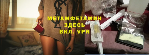 хмурый Козельск