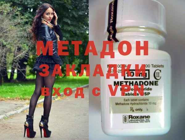 хмурый Козельск