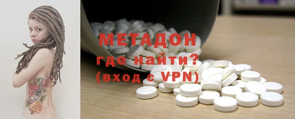 хмурый Козельск