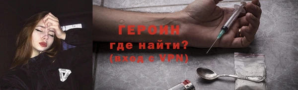 хмурый Козельск