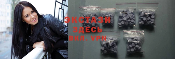хмурый Козельск