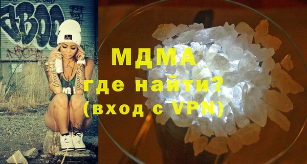 хмурый Козельск