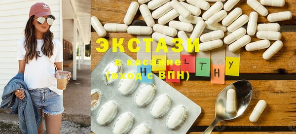 хмурый Козельск