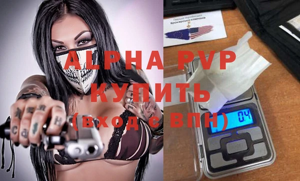 хмурый Козельск
