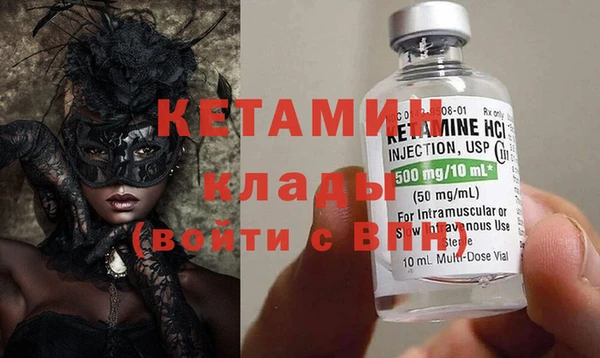 хмурый Козельск