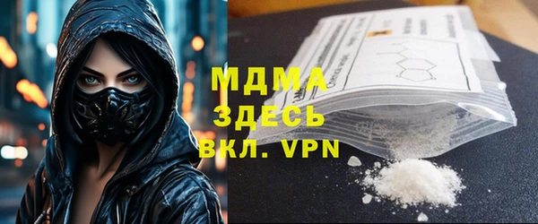 герыч Кодинск