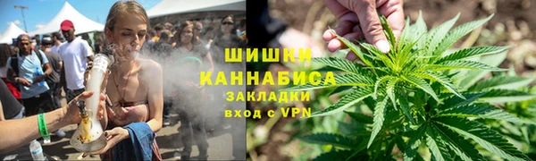 винт Козловка
